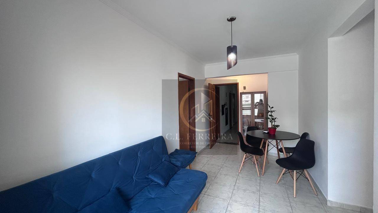 Apartamento, 1 quarto, 50 m² - Foto 2