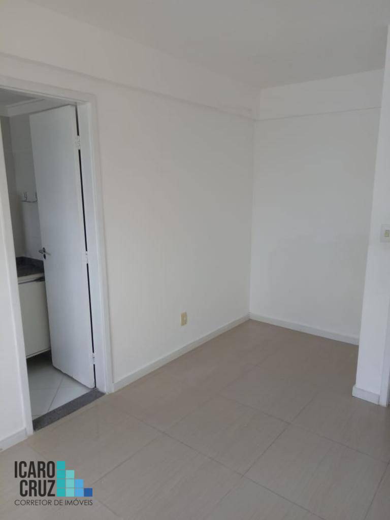 Apartamento à venda com 2 quartos, 52m² - Foto 10