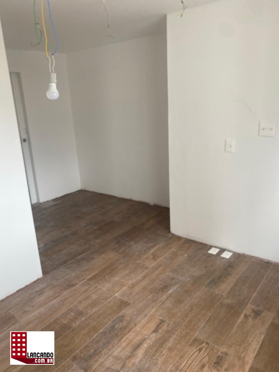 Apartamento à venda com 2 quartos, 92m² - Foto 7