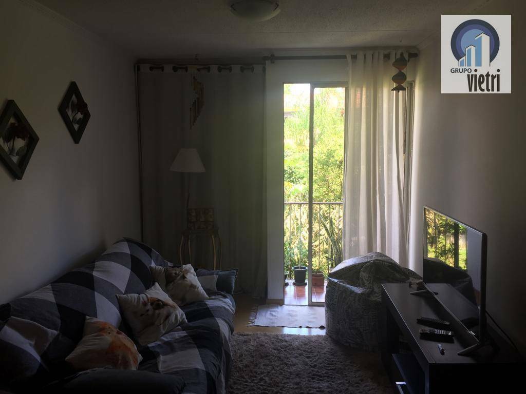 Casa à venda com 3 quartos, 220m² - Foto 13