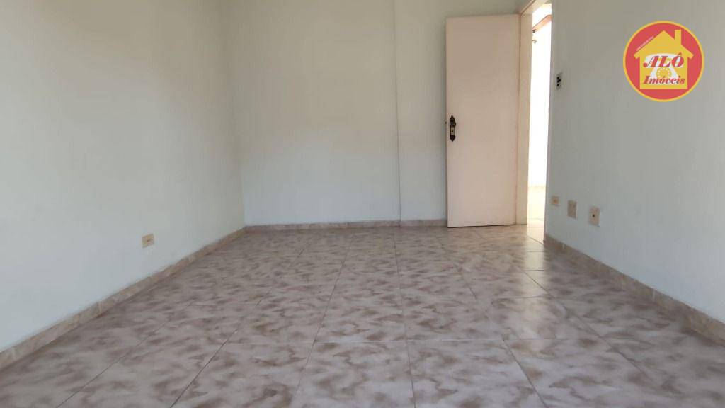 Apartamento à venda com 2 quartos, 80m² - Foto 16