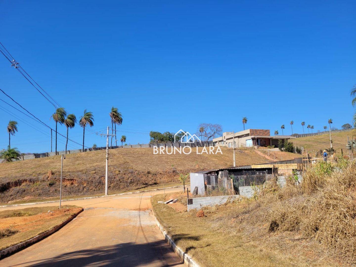 Loteamento e Condomínio, 1295 m² - Foto 2