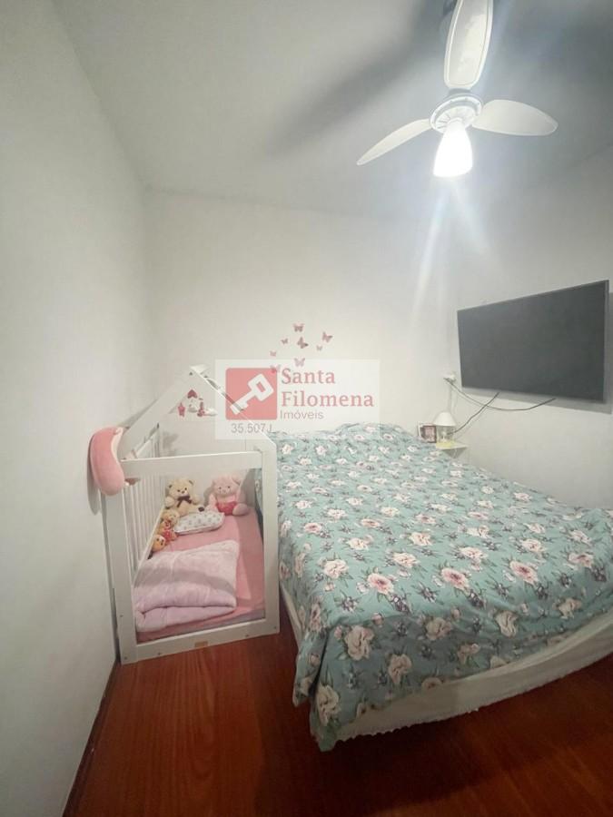 Apartamento, 2 quartos - Foto 7