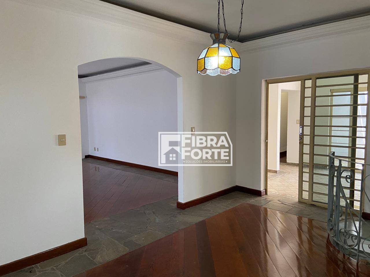 Sobrado para alugar com 3 quartos, 226m² - Foto 8