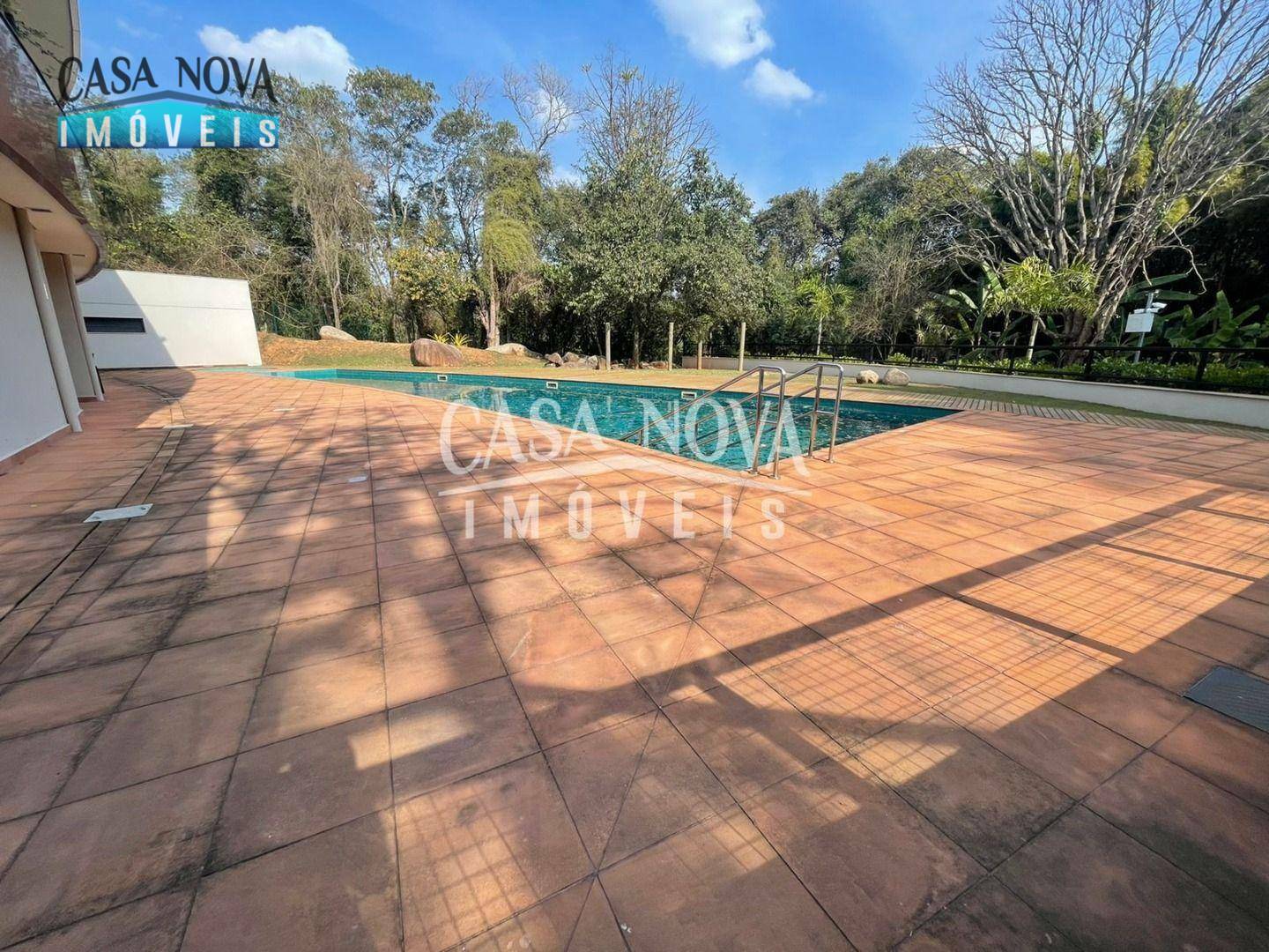 Loteamento e Condomínio à venda, 720M2 - Foto 11