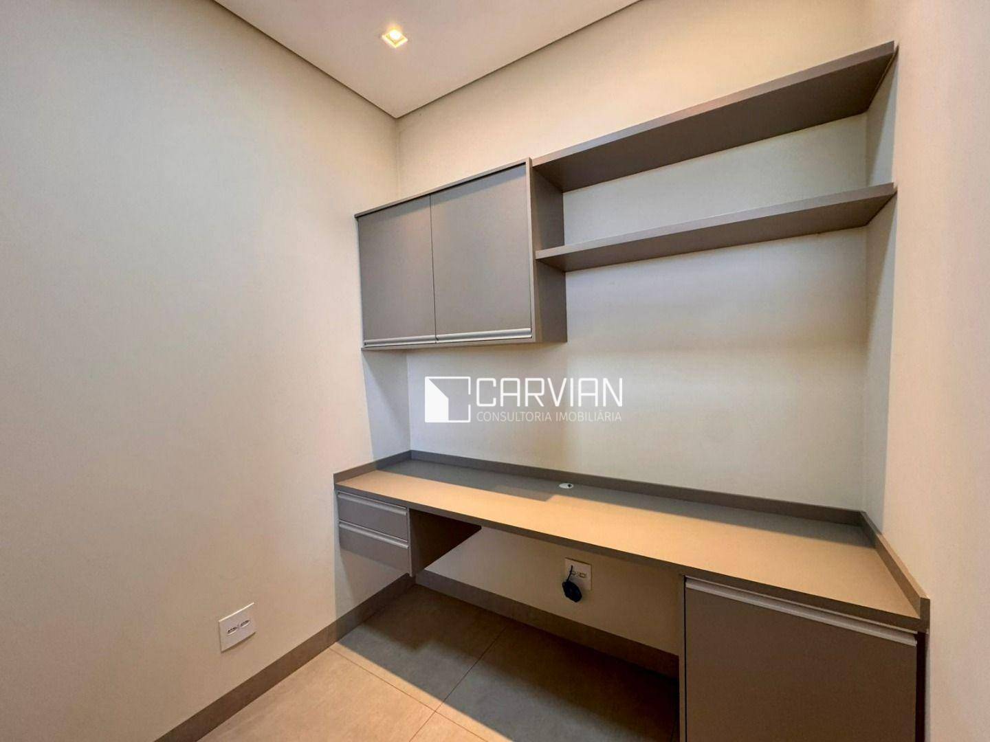 Casa de Condomínio à venda com 3 quartos, 192m² - Foto 13