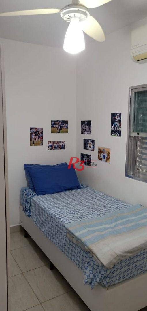 Apartamento à venda com 2 quartos, 45m² - Foto 16