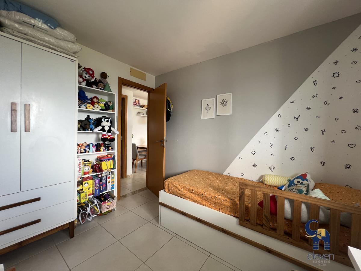 Apartamento à venda com 2 quartos, 70m² - Foto 11