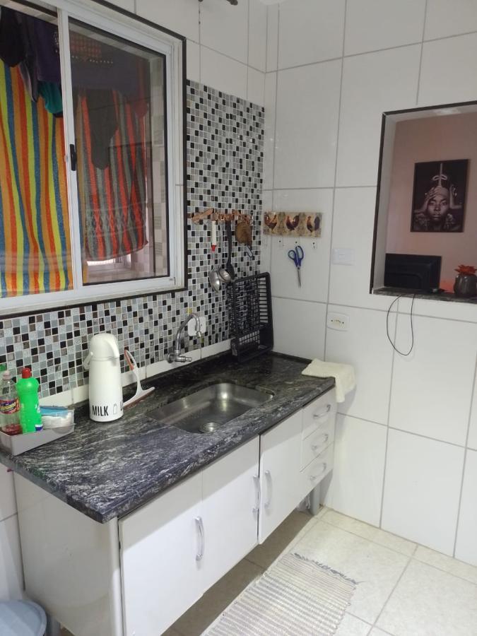 Apartamento à venda com 1 quarto, 50m² - Foto 12