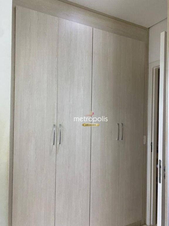 Apartamento à venda com 2 quartos, 80m² - Foto 7