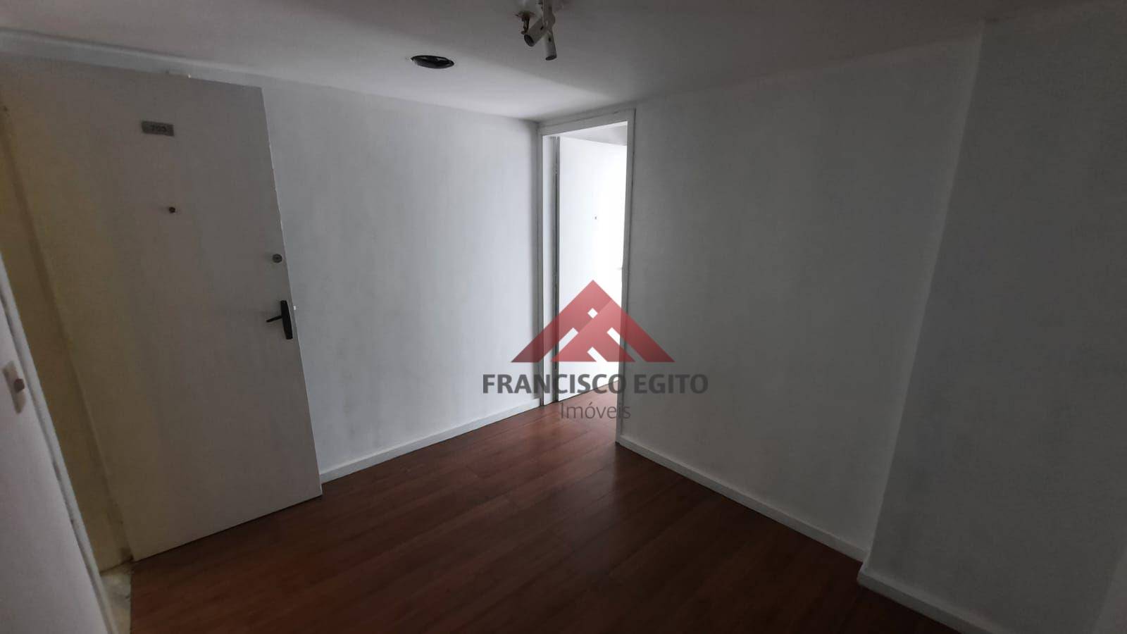 Conjunto Comercial-Sala à venda, 36m² - Foto 6