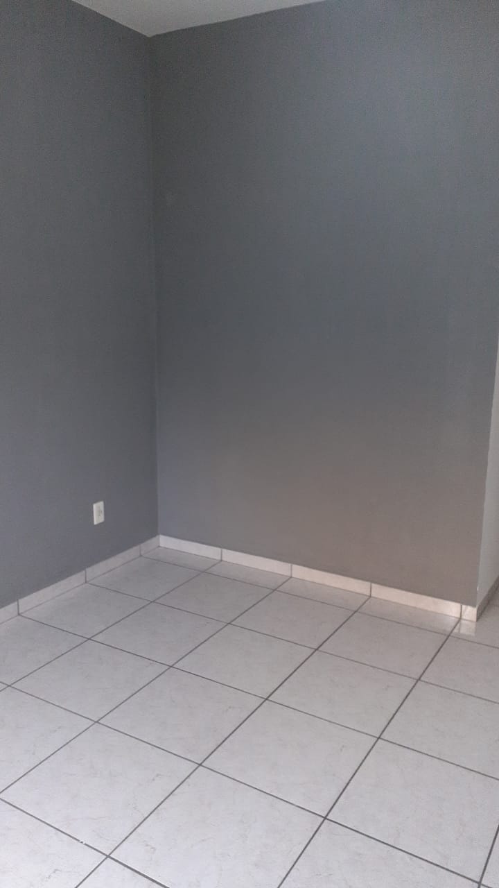 Apartamento à venda com 3 quartos, 123m² - Foto 8