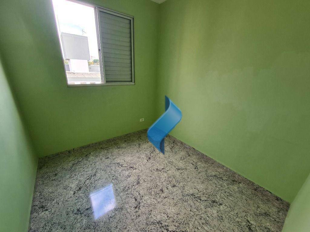 Apartamento à venda com 3 quartos, 140m² - Foto 5