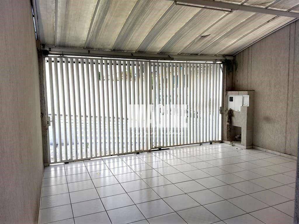 Sobrado à venda com 3 quartos, 250m² - Foto 23