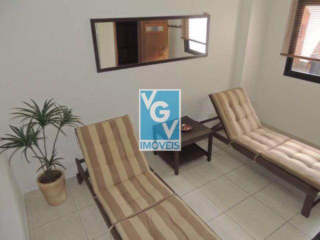 Apartamento à venda com 3 quartos, 100m² - Foto 13