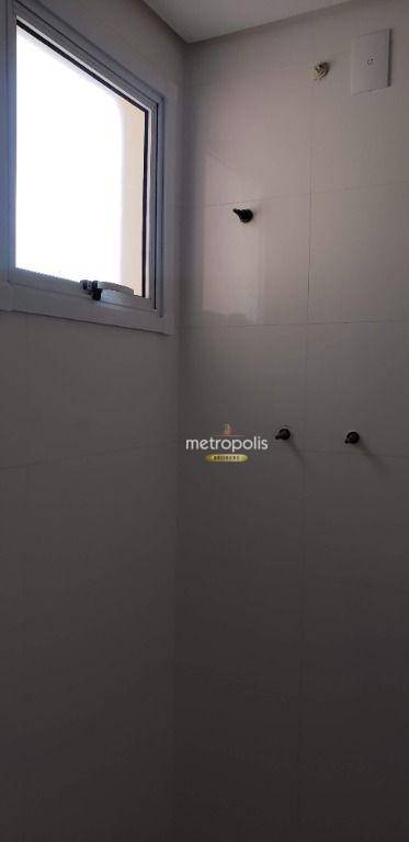 Apartamento à venda com 2 quartos, 58m² - Foto 10