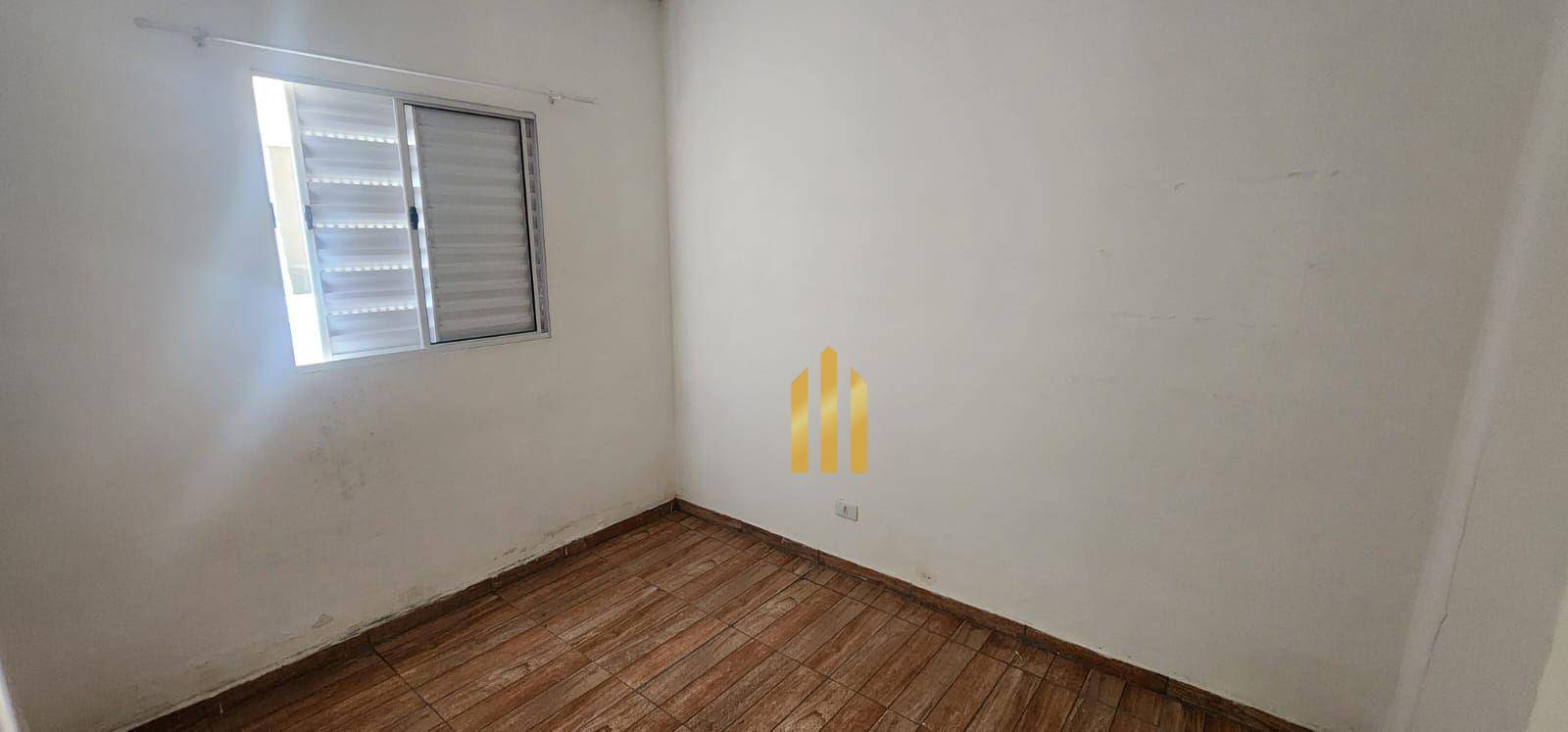 Apartamento para alugar com 1 quarto, 34m² - Foto 7