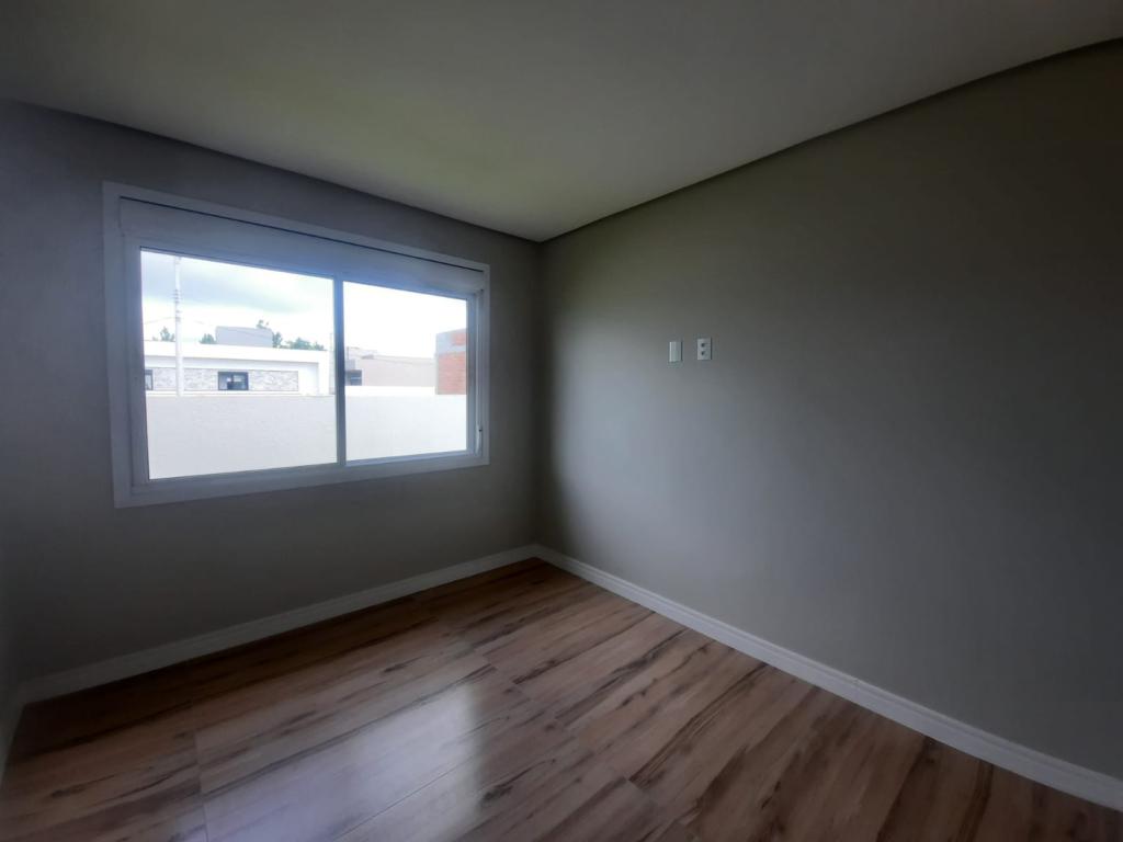 Casa à venda com 3 quartos, 147m² - Foto 12