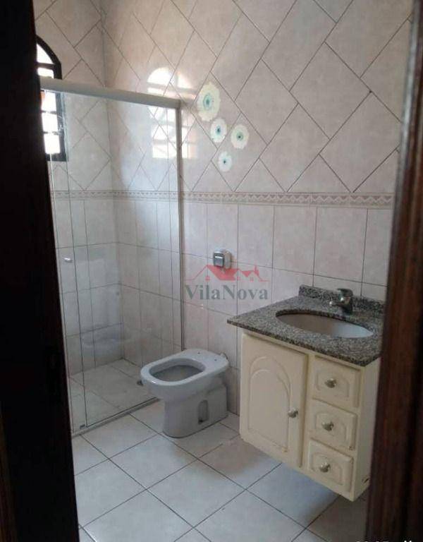 Casa para alugar com 4 quartos, 300M2 - Foto 6