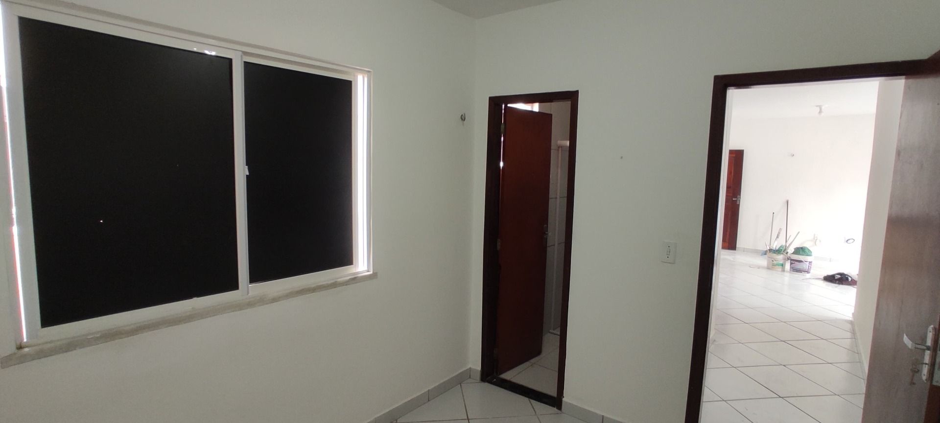 Apartamento à venda com 3 quartos, 65m² - Foto 3