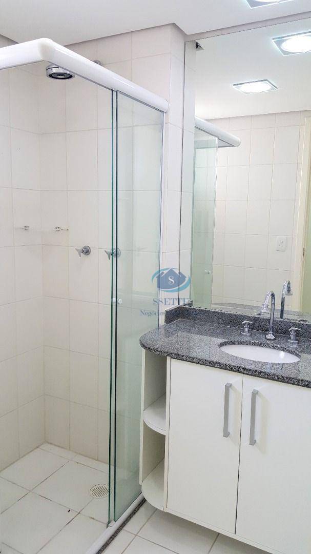 Apartamento à venda com 2 quartos, 68m² - Foto 16