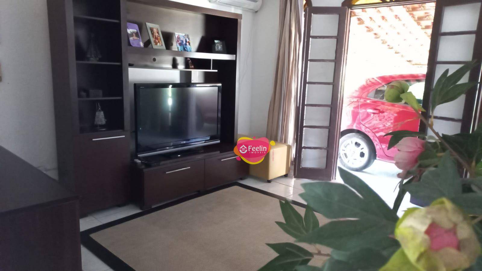 Casa, 3 quartos, 250 m² - Foto 9