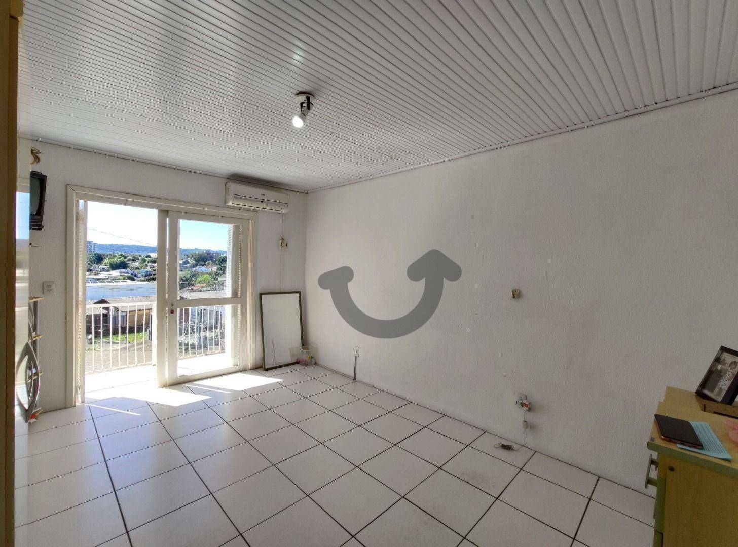 Casa à venda com 3 quartos, 286m² - Foto 15