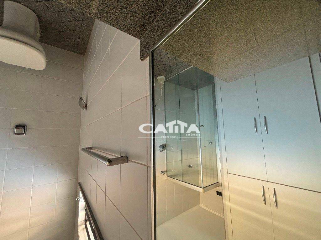 Sobrado para alugar com 3 quartos, 400m² - Foto 38