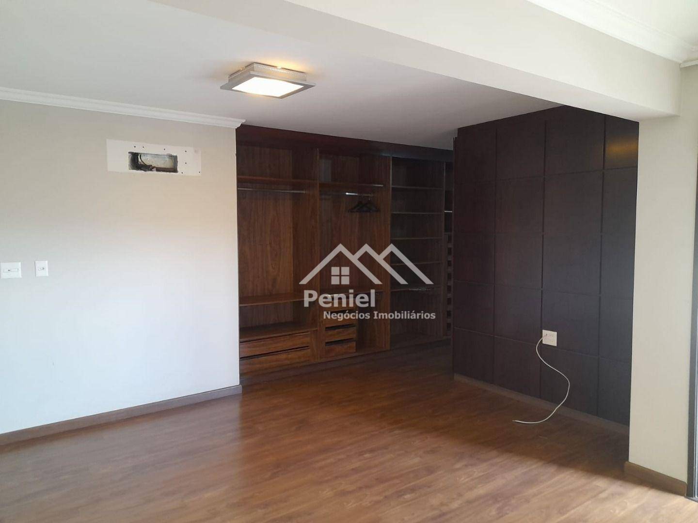 Cobertura à venda com 5 quartos, 443m² - Foto 57