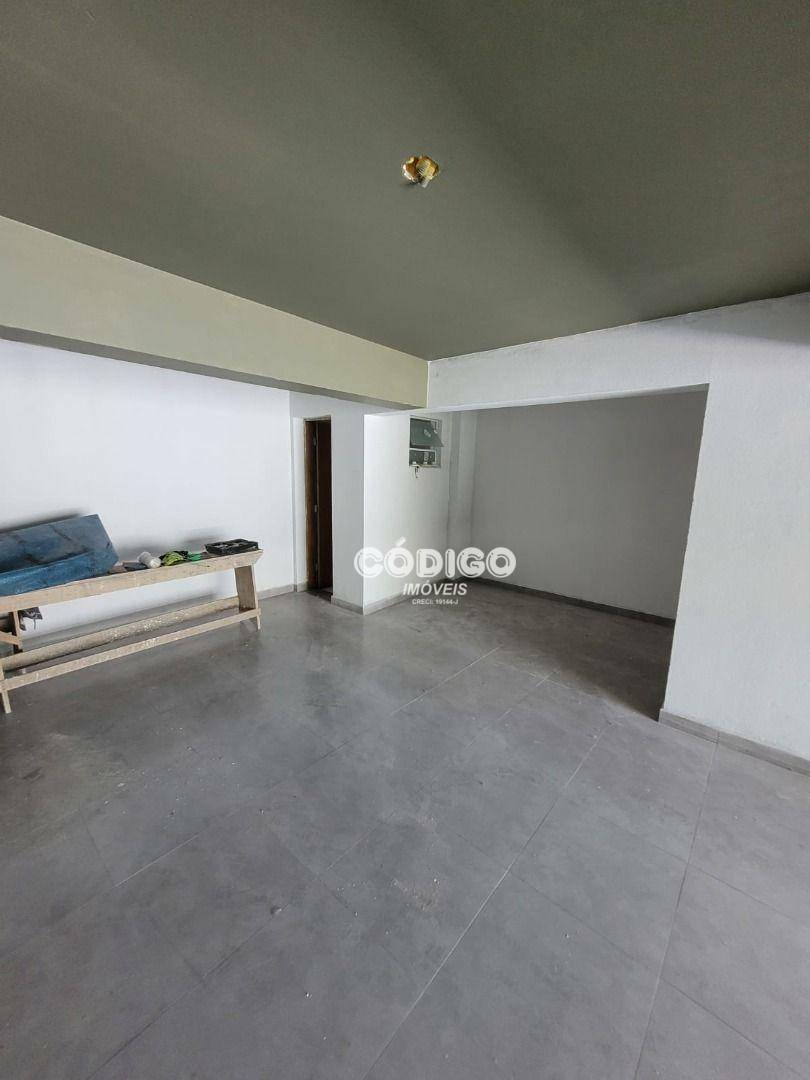 Casa à venda com 3 quartos, 145m² - Foto 6