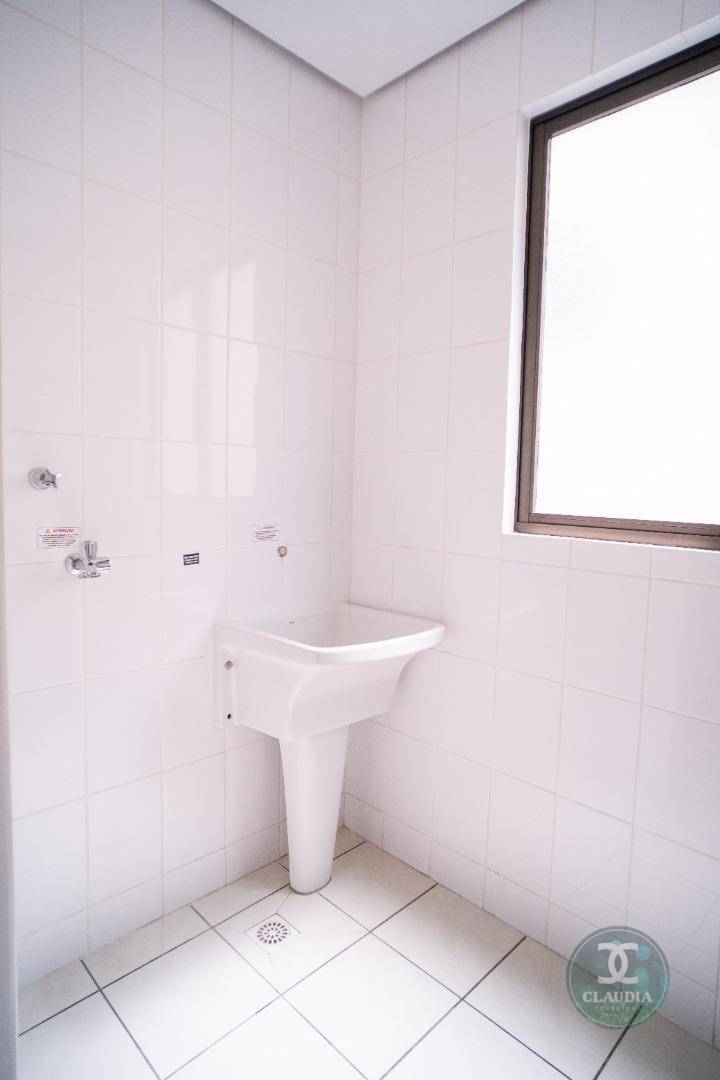 Apartamento à venda com 3 quartos, 115m² - Foto 5