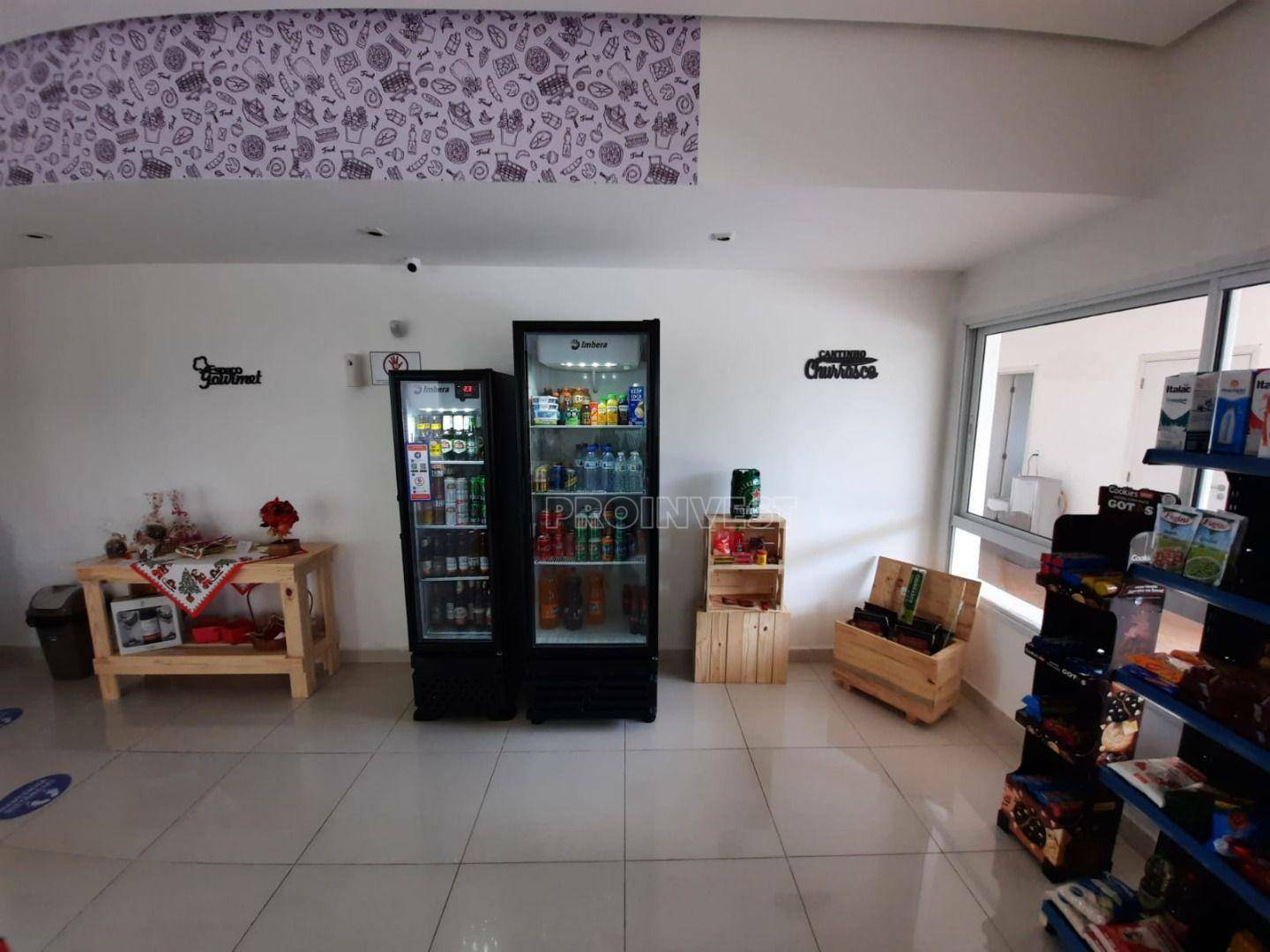 Apartamento para alugar com 3 quartos, 103m² - Foto 62