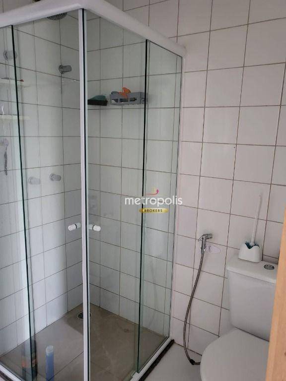 Apartamento à venda com 2 quartos, 93m² - Foto 8