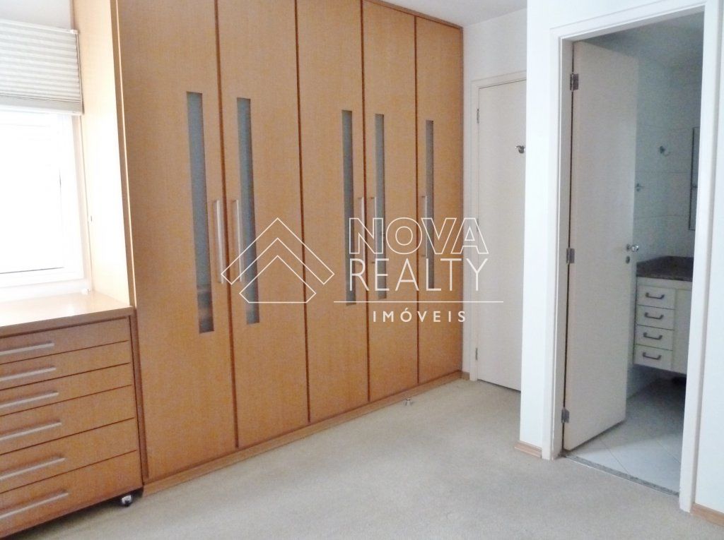 Apartamento à venda com 3 quartos, 92m² - Foto 10