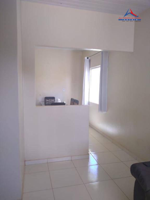 Casa à venda com 3 quartos, 150m² - Foto 6