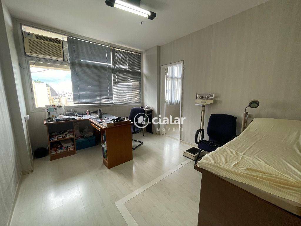 Conjunto Comercial-Sala à venda, 27M2 - Foto 2