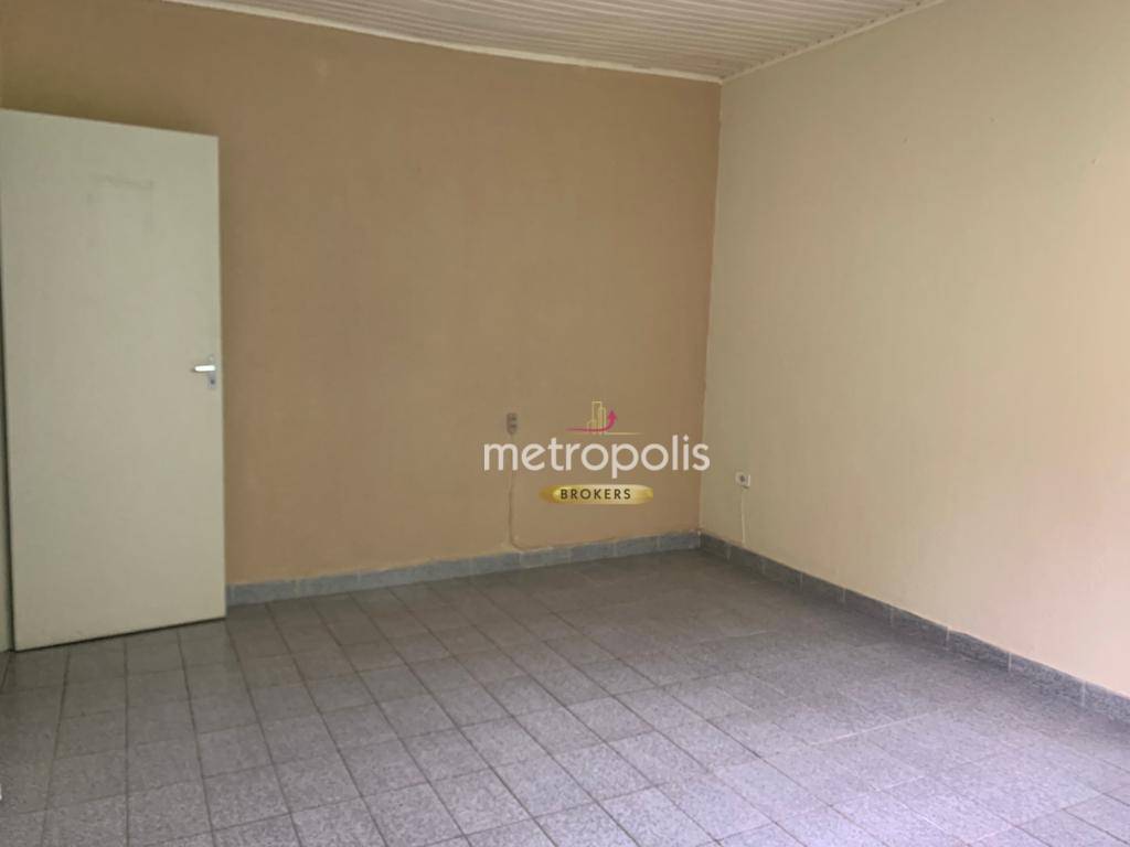 Casa à venda com 1 quarto, 65m² - Foto 3