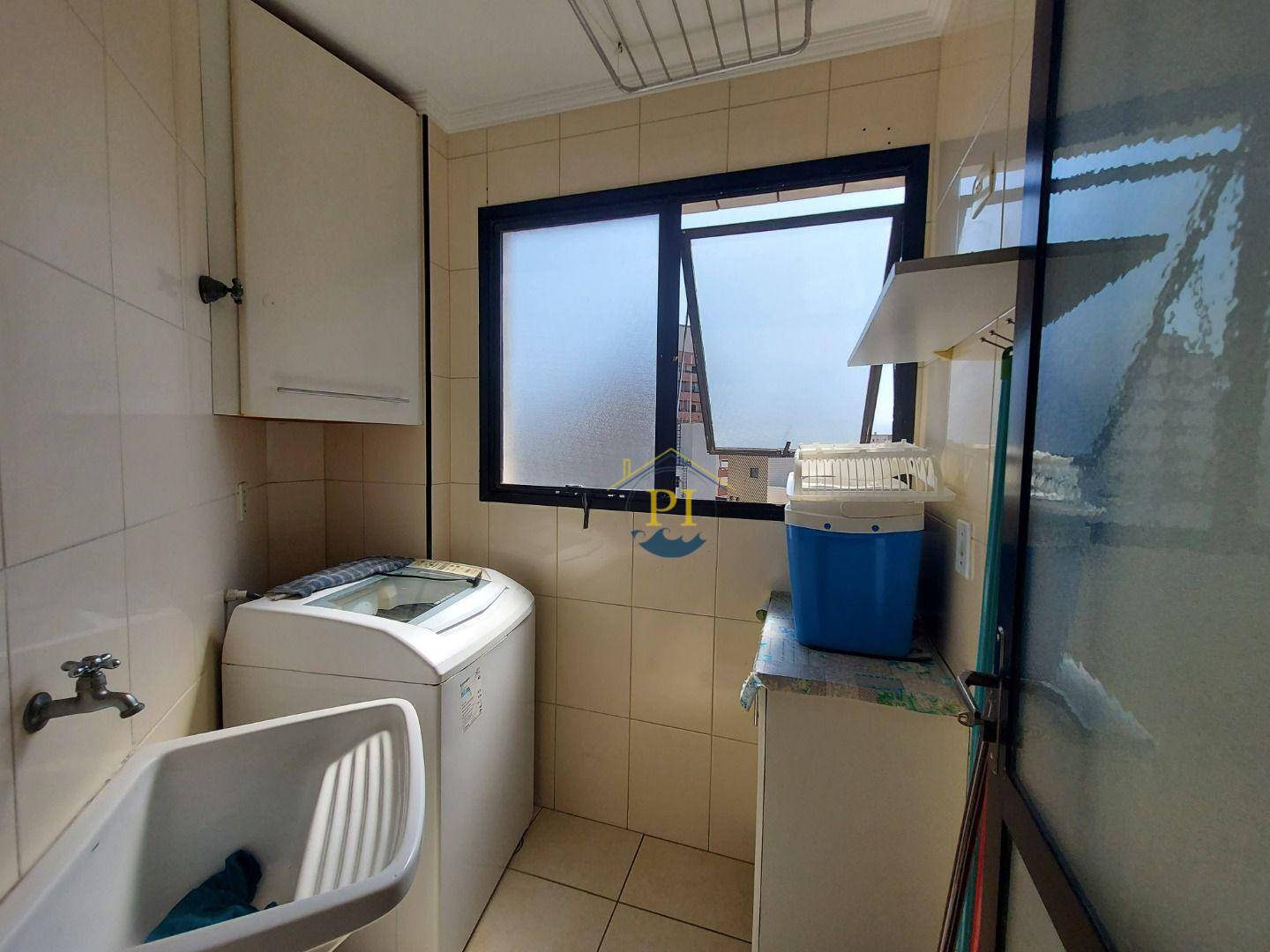 Apartamento à venda com 2 quartos, 97m² - Foto 12