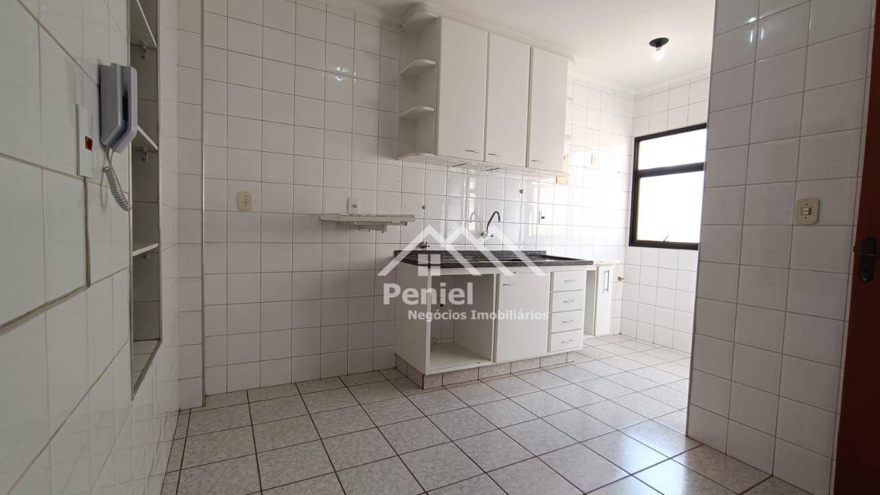 Apartamento à venda com 2 quartos, 65m² - Foto 15