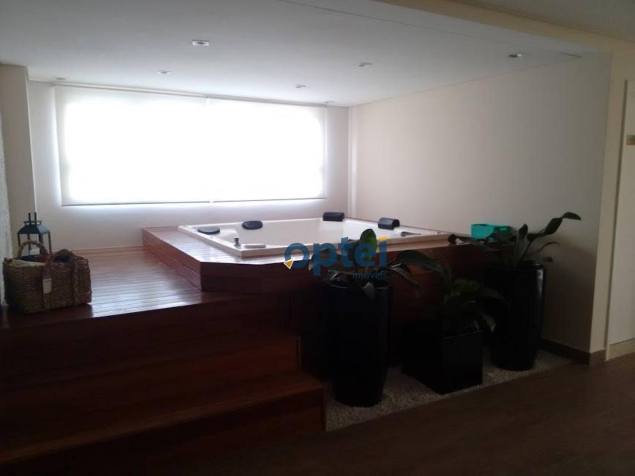 Apartamento à venda e aluguel com 2 quartos, 65m² - Foto 10