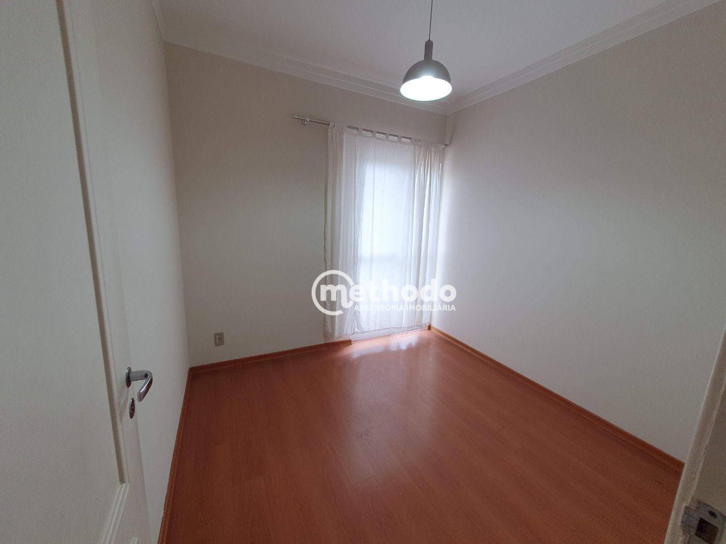 Apartamento à venda com 3 quartos, 76m² - Foto 16