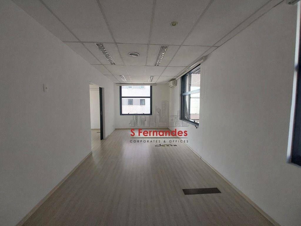 Sala-Conjunto, 113 m² - Foto 10