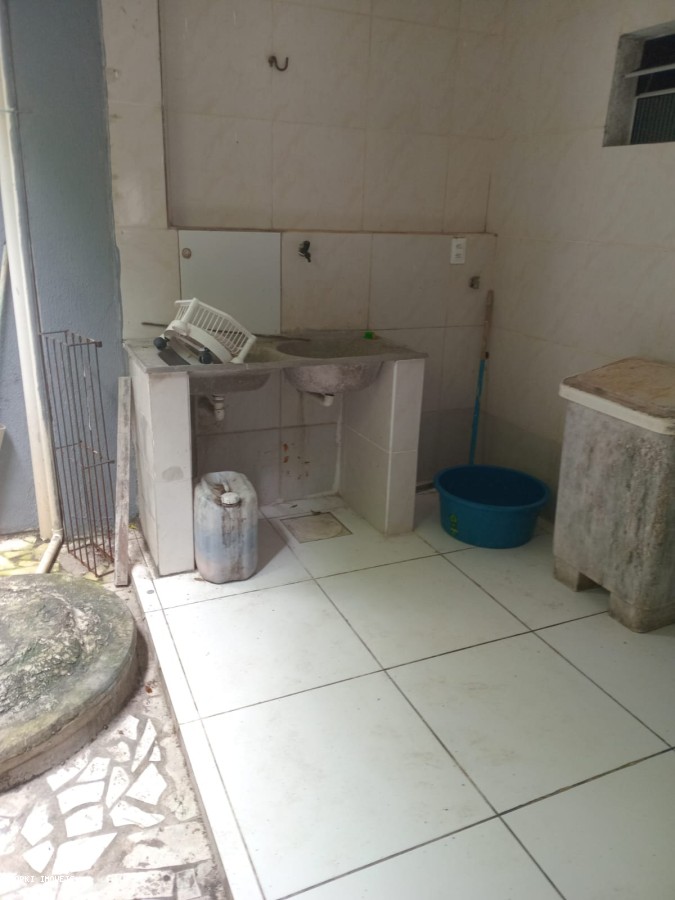 Prédio Inteiro à venda, 203m² - Foto 11