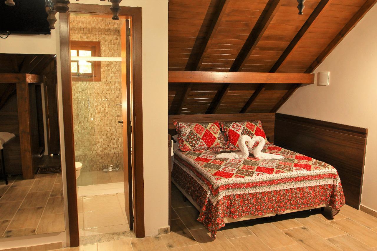 Prédio Inteiro à venda, 690m² - Foto 15
