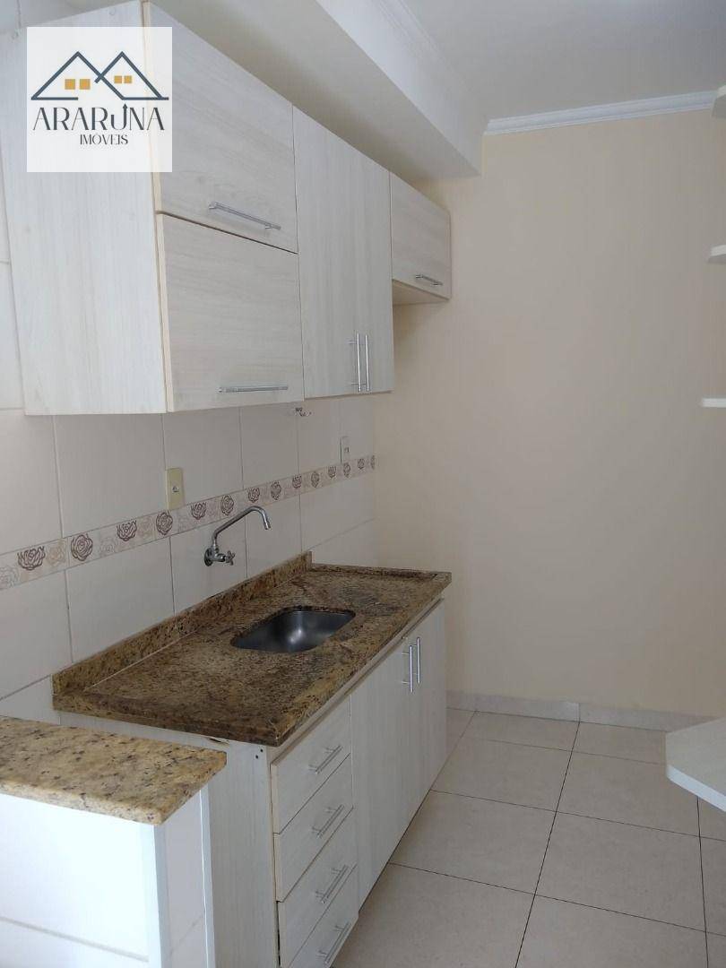 Apartamento à venda com 4 quartos, 140m² - Foto 31