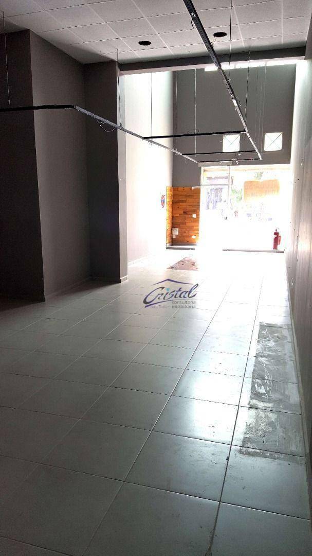 Loja-Salão para alugar, 250m² - Foto 13