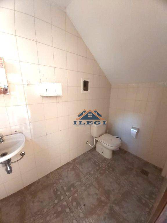 Chácara à venda com 3 quartos, 550m² - Foto 42