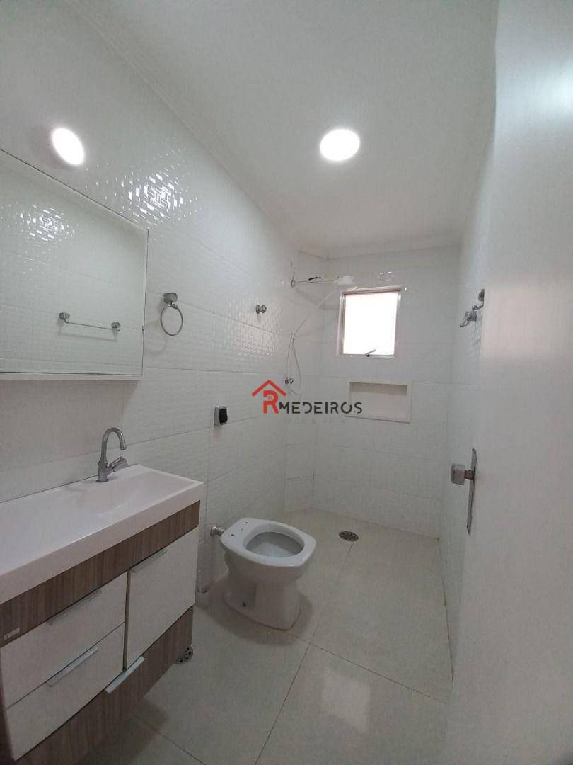 Apartamento à venda com 2 quartos, 91m² - Foto 19