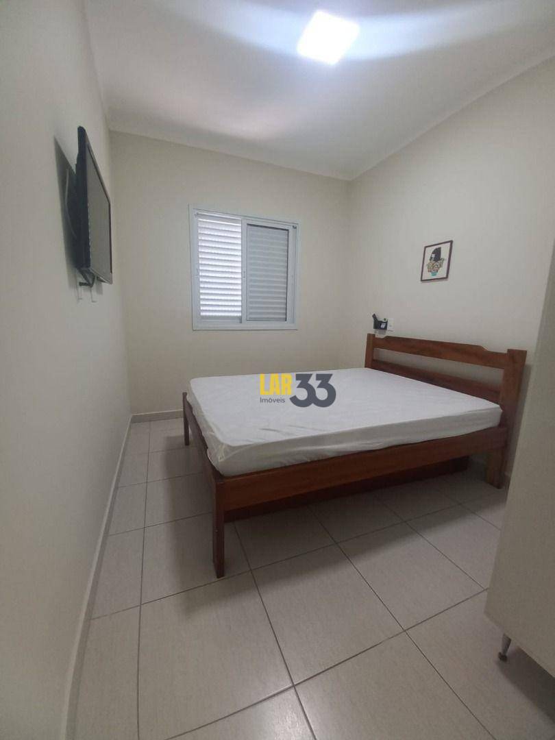 Apartamento à venda com 2 quartos, 74m² - Foto 8