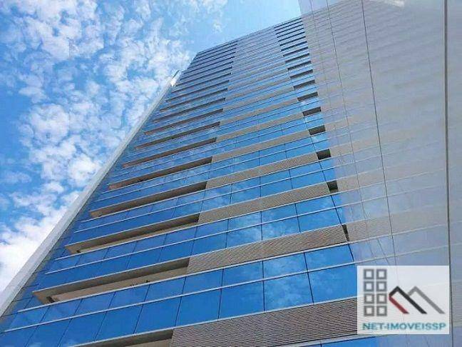 Sala-Conjunto, 620 m² - Foto 2